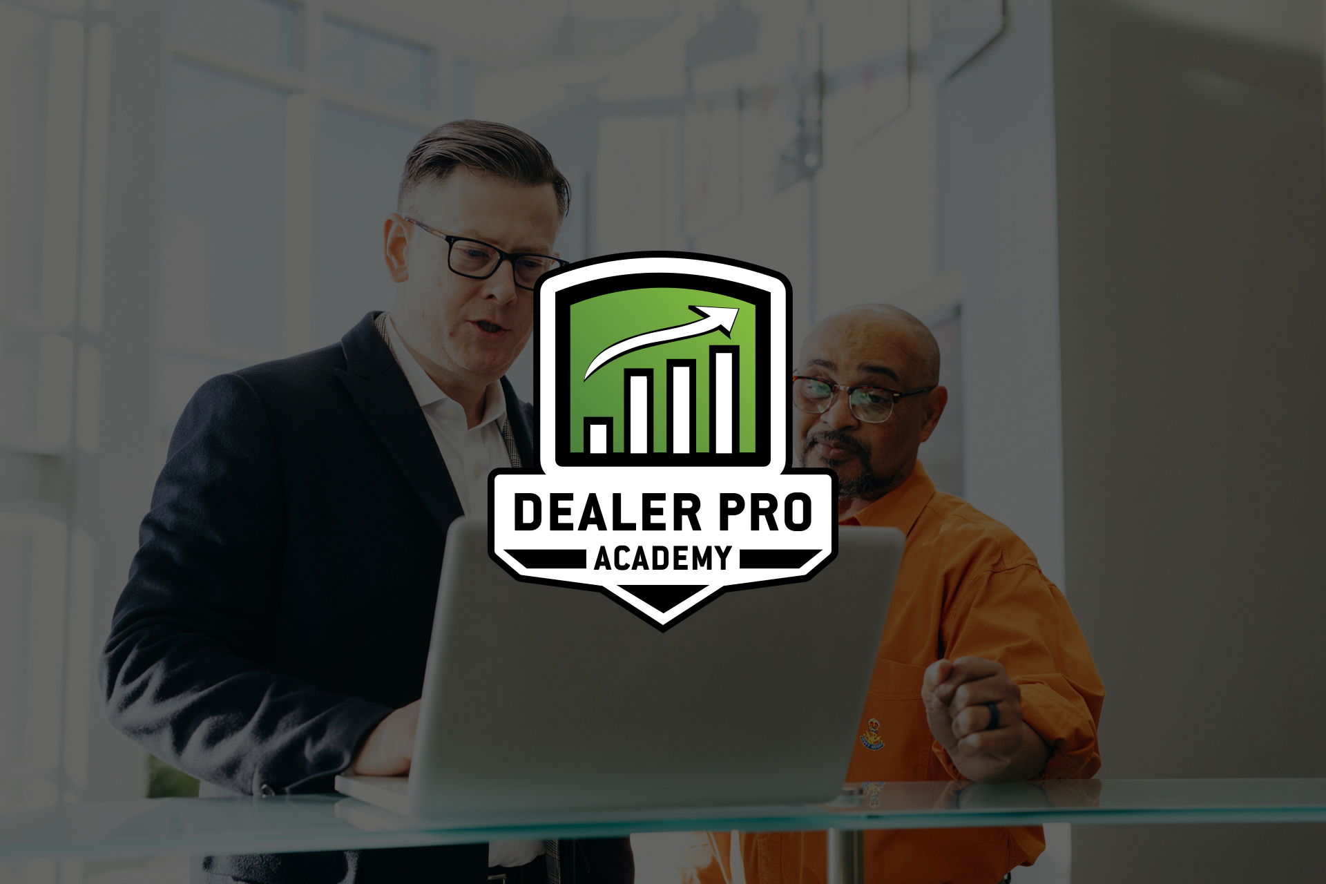 Dealer Pro