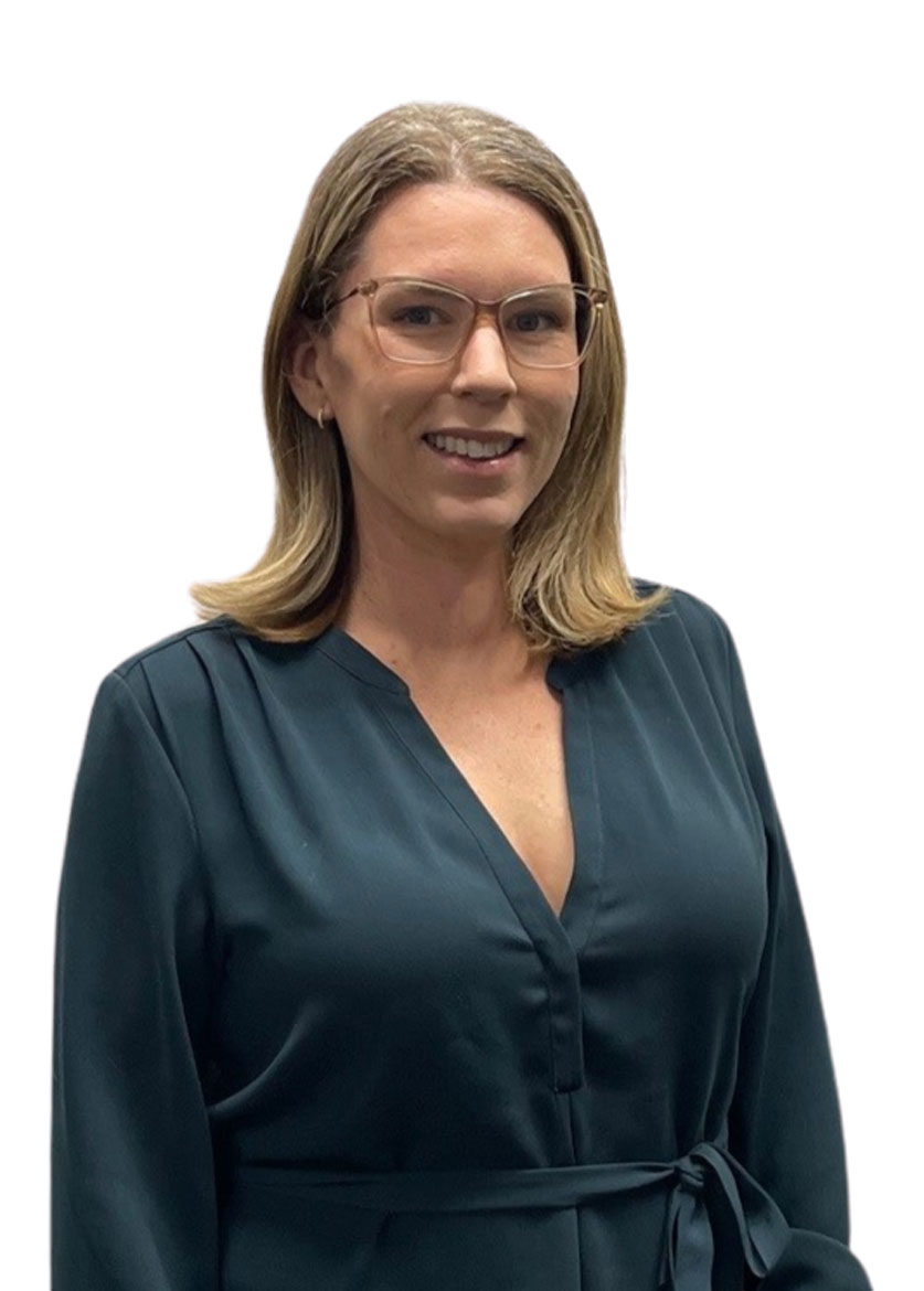 Heather Gunn